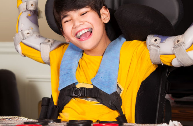 treating-children-with-disabilities-with-respect