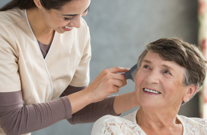 treating-children-with-disabilities-with-respect