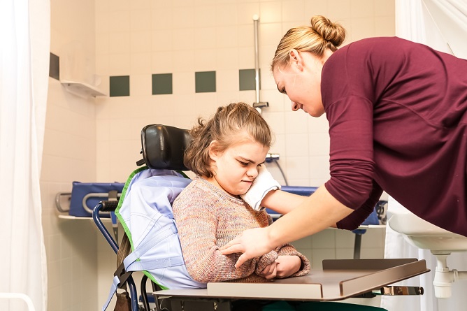 consistency-in-special-needs-care-a-game-changer