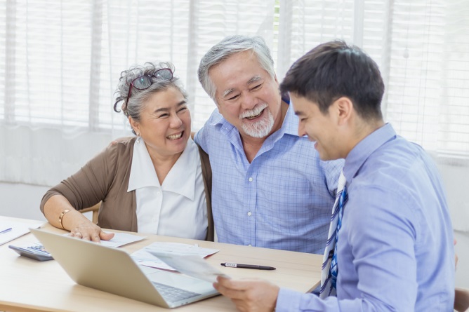 the-impact-of-a-person-centered-approach